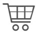 电商
