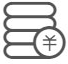 电商