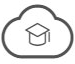 电商