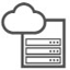 电商