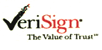 Verisign