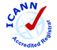 Icann