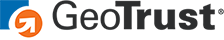 geotrust